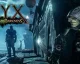 Nové obrázky ze stealth akce Styx: Shards of Darkness