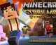 Čtvrtá epizoda Minecraft: Story Mode je skoro tady