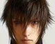 Tabata: Final Fantasy XV už má interní datum vydání, vyjde trochu později