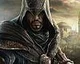 Assassin’s Creed Revelations