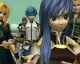 Star Ocean: Till the End of Time vyjde příští týden v Evropě