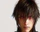 Nové gameplay video z Final Fantasy XV