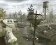 Známe prvních pět map v Call of Duty: Modern Warfare Remastered