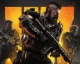 Call of Duty: Black Ops 4