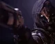 Destiny 2: Forsaken - 10 minut z režimu Gambit