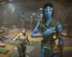 Disková verze hry Avatar: Frontiers of Pandora vyžaduje připojení k internetu
