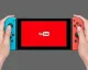 Spekulace: Nintendo Switch tento týden dostane YouTube aplikaci