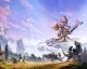 Ratingová organizace ohodnotila hru Horizon Zero Dawn Remastered pro PlayStation 5