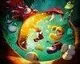 Vývojáři protestují proti odložení Rayman Legends