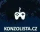 Vítejte na Konzolistovi