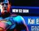 Pracuje Warner Bros. Games Montreal na hře se Supermanem?