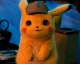 Podívejte se na nový trailer filmu Pokemon Detective Pikachu
