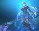 Valkyria Revolution vyjde na jaře příštího roku v Evropě