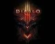 První gameplay trailer z konzolového Diabla 3