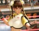 Odhaleny dvě nové bojovnice do Dead or Alive 6 UPDATE: Trailer