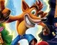 Xbox One box art na Crash Bandicoot N. Sane Trilogy odhalil nový level