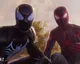 Gameplay ukázka z komiksové akce Marvel’s Spider-Man 2