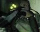 Splinter Cell 3DS obrázky 