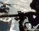 Battlefield 4 bez cross-gen podpory