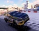 Project Cars 2 by mělo vyjít v září