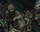 Představení nových protivníků z Resident Evil Revelations 2