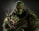 Swamp se představuje v novém videu z bojovky Injustice 2