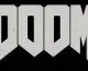 Odhalen nový DOOM – trailer a gameplay videa