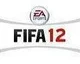 FIFA 12 má své platformy