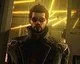 Deus Ex: Human Revolution je hotov