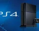 Bezkonkurenční cena PS4 v Xzone - levnější už letos nebude!