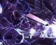 Destiny: The Taken King nabídne na PlayStationu exkluzivní obsah