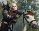 Zaklínač 3: Divoký hon běží na PS4 v 1080p a na XO v 900p při 30fps