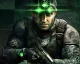 Spekulace: Ubisoft má připravovat novou Splinter Cell hru