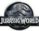 LEGO Jurassic World oficiálně oznámen