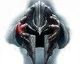 16 minut z PlayStation 4 verze akčního RPG Dragon Age: Inquisition
