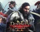 Hra Divinity: Original Sin 2 – Definitive Edition má datum vydání, E3 trailer