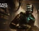 18 minut z hraní remaku hry Dead Space