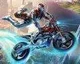 Trials Fusion – launch trailer a první recenze