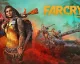 Nové záběry ze hry Far Cry 6, známe datum vydání