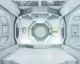 Adr1ft pro konzole vyjde krátce po PC vydání