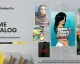 Oznámeny nové hry do předplatného PlayStation Plus Extra/Premium