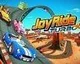Oznámen Joy Ride Turbo