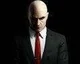 Hitman Absolution