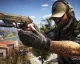 Gamescom trailer akce Ghost Recon: Wildlands