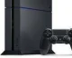 PS4 model CUH-1200 má mechanická tlačítka a kratší LED diodu