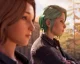 Nový gameplay trailer na adventuru Life is Strange: Reunion