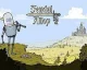 Feudal Alloy se prodává na PS Store za špatnou cenu
