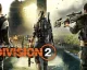 Soutěž o merch k akční hře Tom Clancy's The Division 2 - UPDATE: Vyhlášení