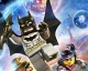 Příběhový trailer na LEGO Dimensions