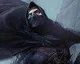 Eidos: Je tu spousta možností pro pokračování Thiefa